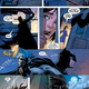 Image: DC Comics